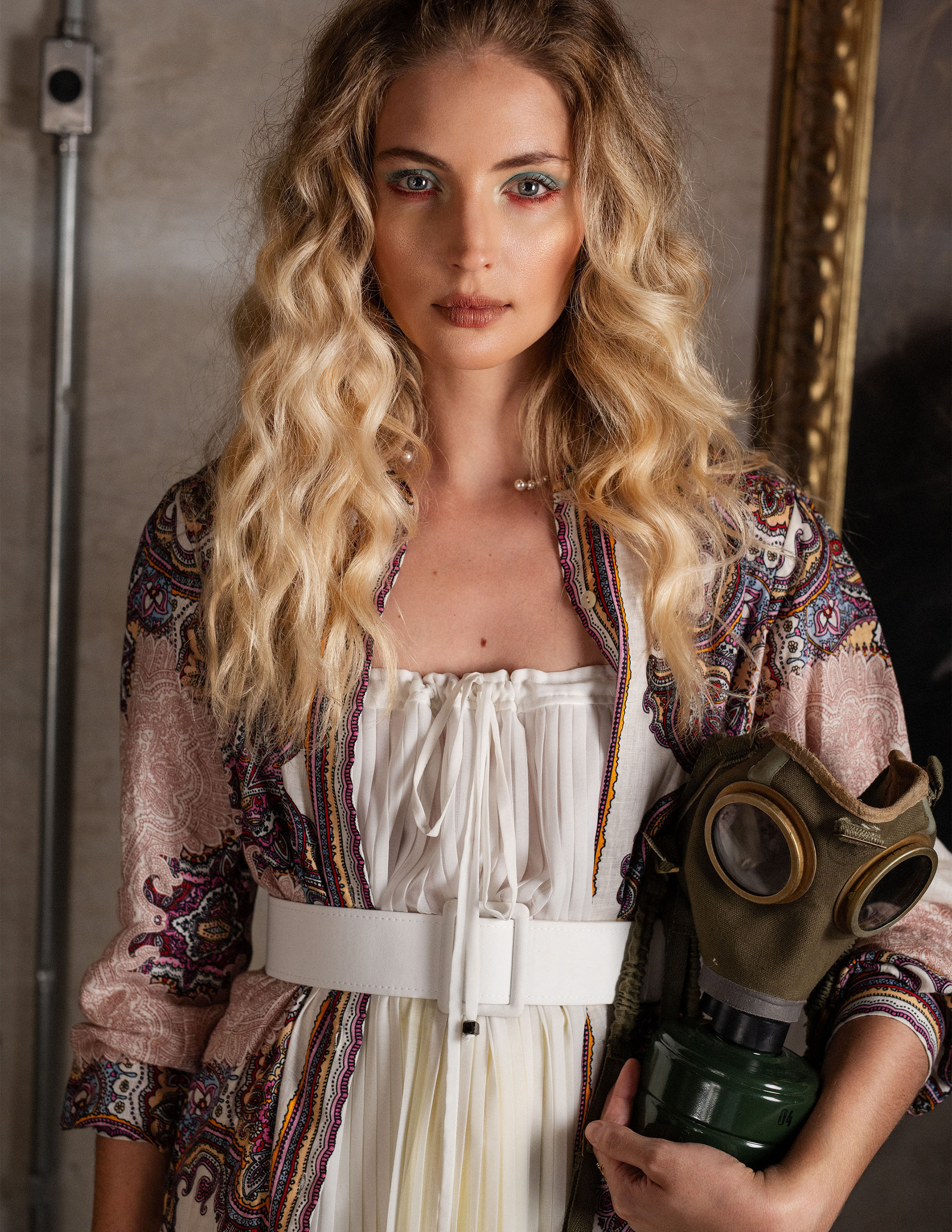 Close_Danger_0231