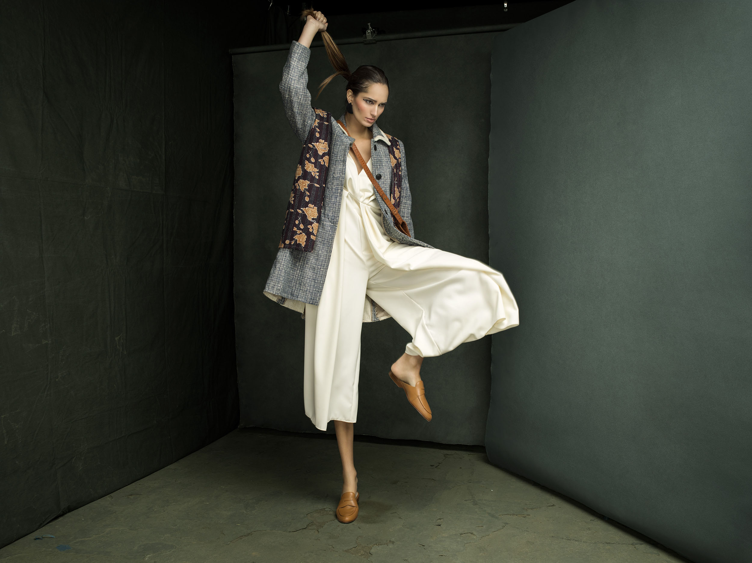 Gabriela_Lima_2018_1023