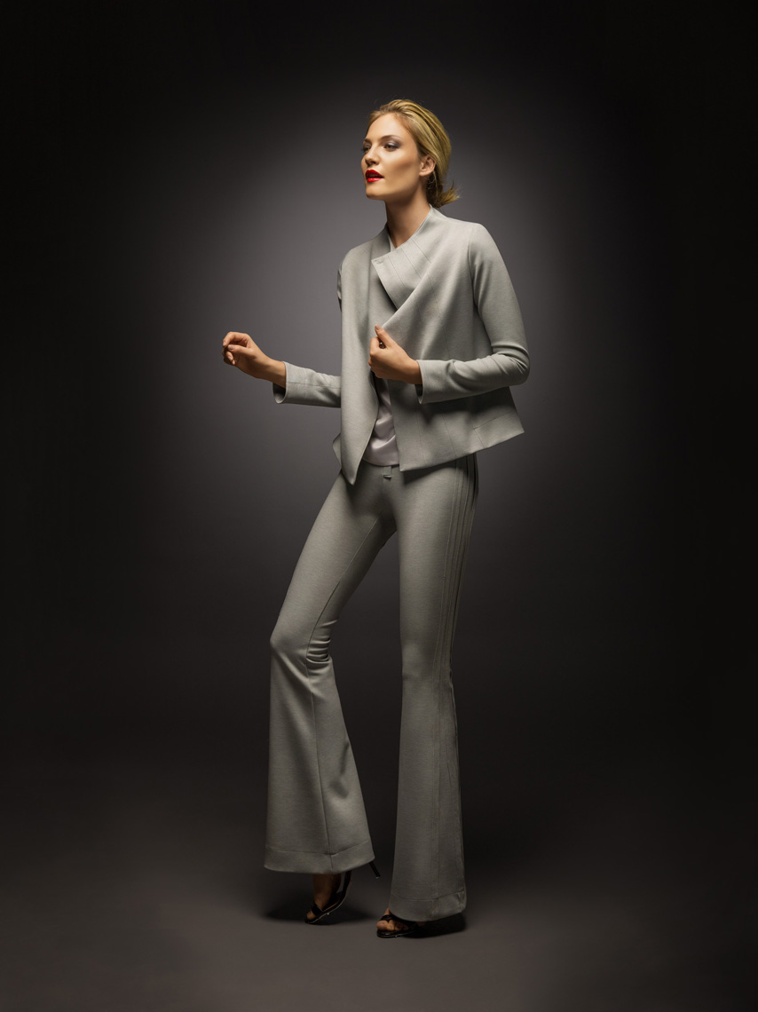 Midi_FW17_Conceito_217